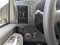 2026 GMC Savana 3500 Work Van