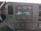 2026 GMC Savana 3500 Work Van