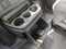 2026 GMC Savana 3500 Work Van