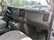 2026 GMC Savana 3500 Work Van