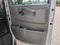 2026 GMC Savana 3500 Work Van