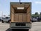 2026 GMC Savana 3500 Work Van