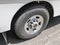 2026 GMC Savana 3500 Work Van