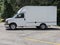 2026 GMC Savana 3500 Work Van