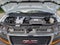 2026 GMC Savana 3500 Work Van