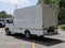 2026 GMC Savana 3500 Work Van