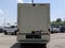 2026 GMC Savana 3500 Work Van
