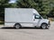 2026 GMC Savana 3500 Work Van