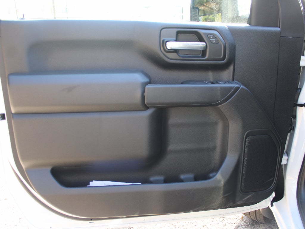 2026 GMC Sierra 3500 Pro