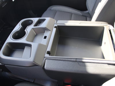 2026 GMC Sierra 3500 Pro