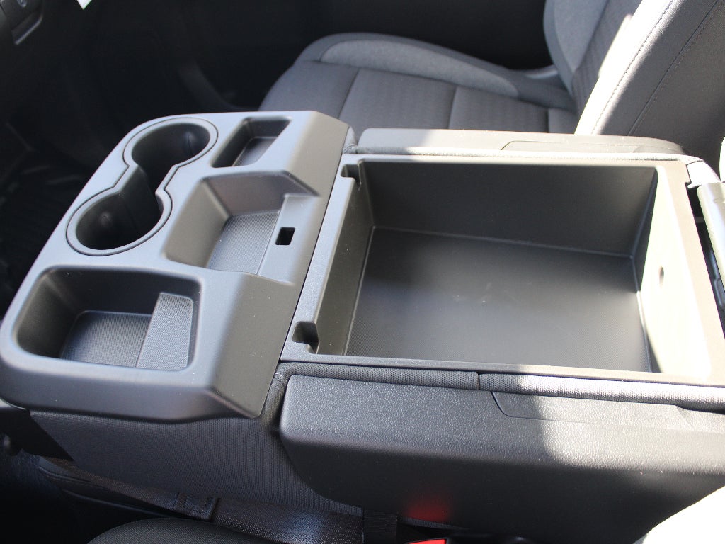 2026 GMC Sierra 3500 Pro