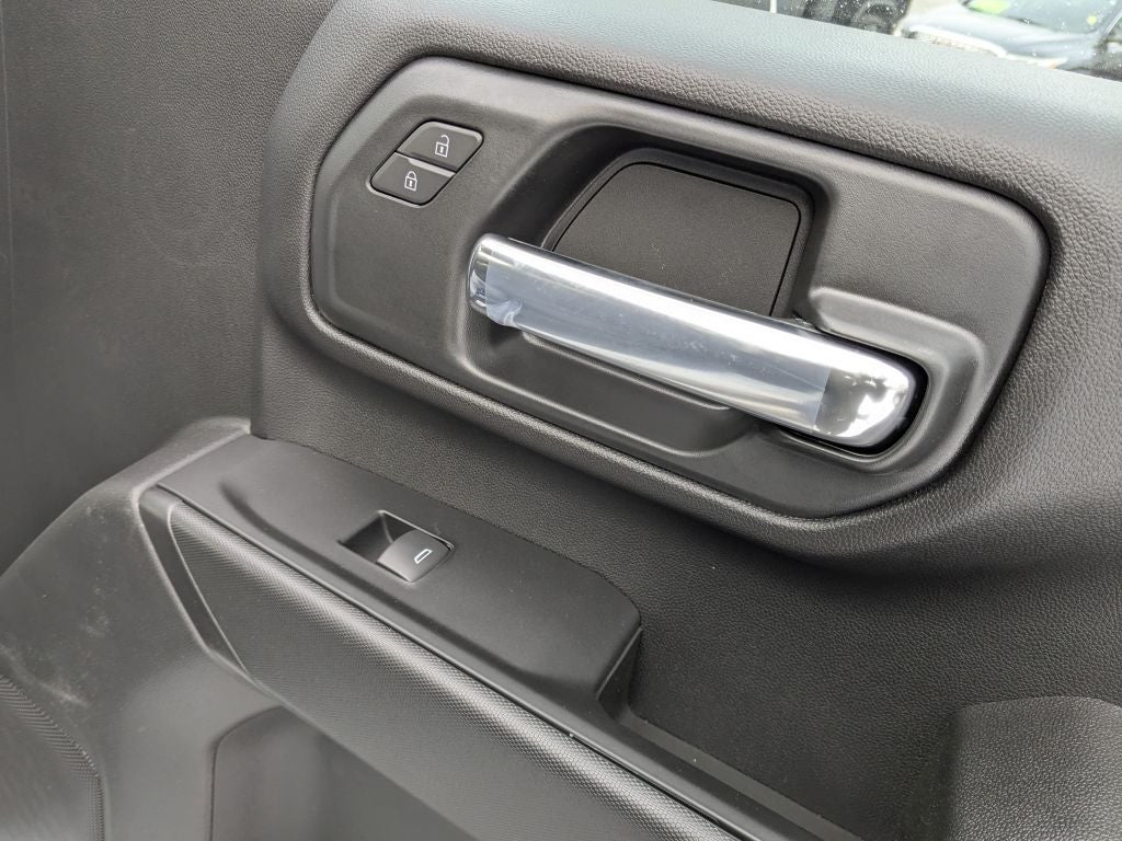 2026 GMC Sierra 3500 Pro