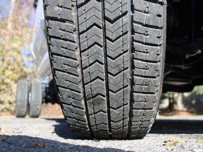 2026 GMC Sierra 3500 Pro