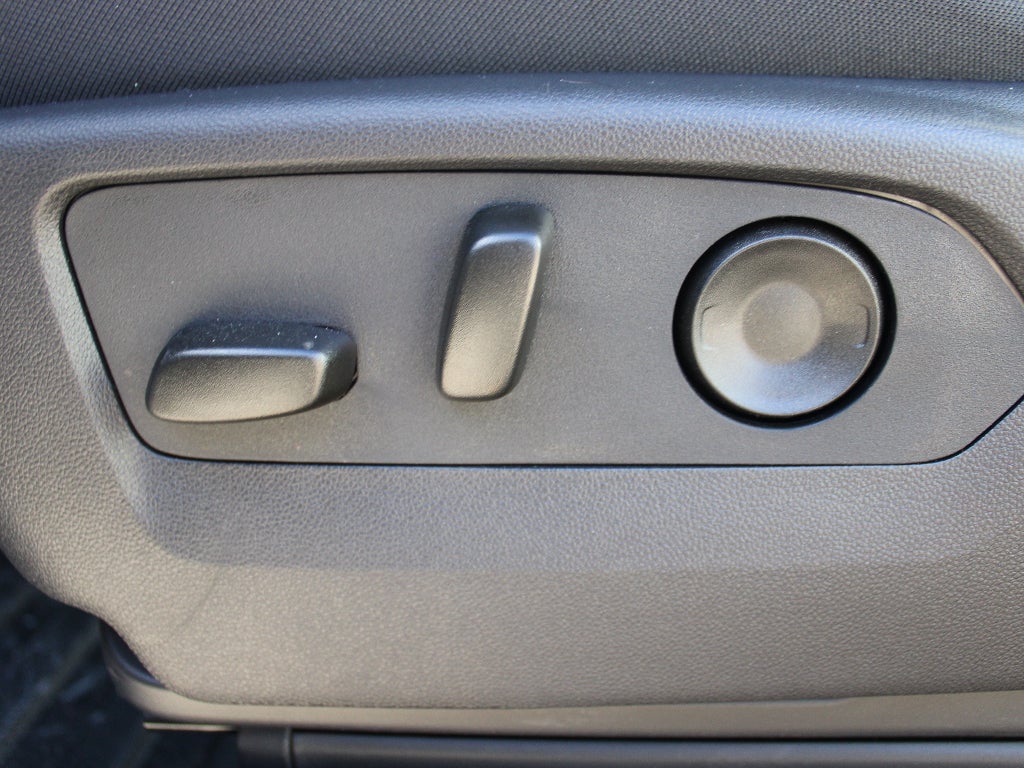 2026 GMC Sierra 3500 Pro