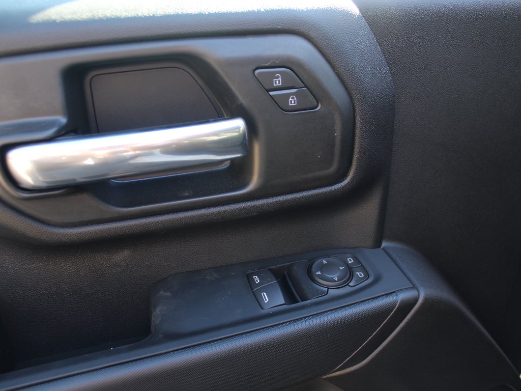 2026 GMC Sierra 3500 Pro