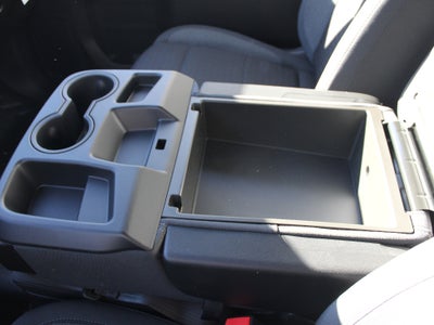 2026 GMC Sierra 3500 Pro