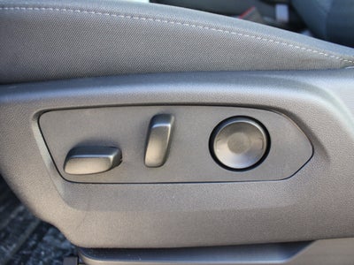 2026 GMC Sierra 3500 Pro