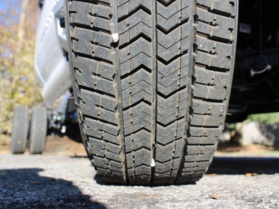 2026 GMC Sierra 3500 Pro