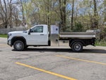 2026 GMC Sierra 3500 Pro