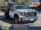 2026 GMC Sierra 3500 Base