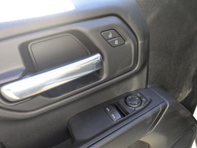 2026 GMC Sierra 3500 Base