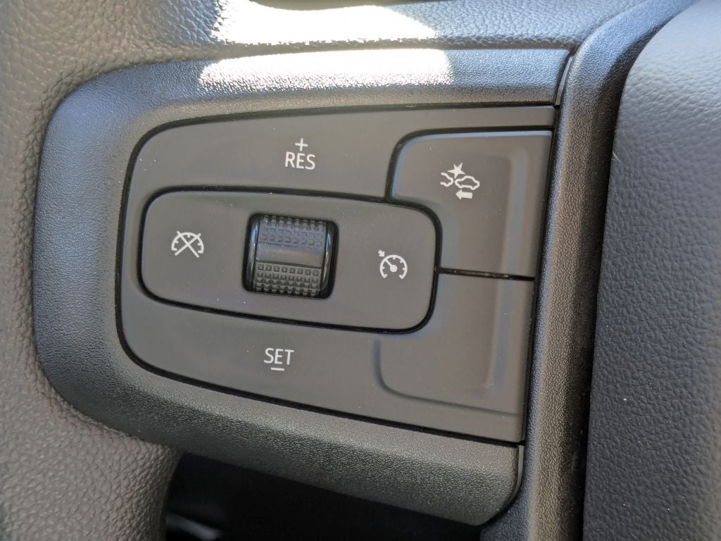 2026 GMC Sierra 3500 Base