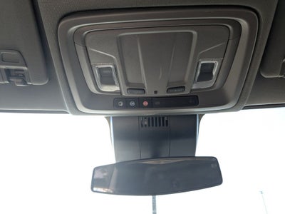 2026 GMC Sierra 3500 Base