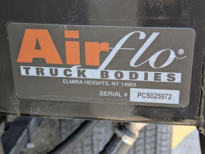 2026 GMC Sierra 3500 Base