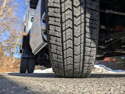 2026 GMC Sierra 3500 Base