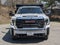 2026 GMC Sierra 3500 Base
