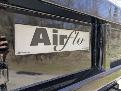 2026 GMC Sierra 3500 Base