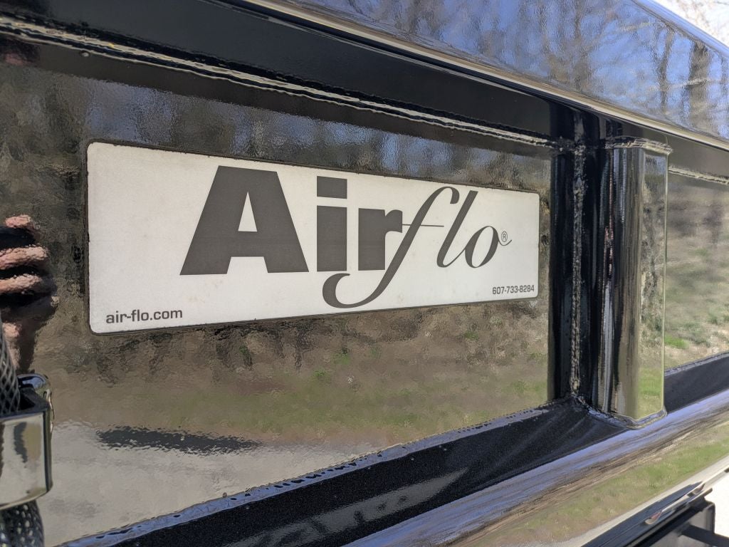 2026 GMC Sierra 3500 Base