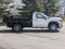 2026 GMC Sierra 3500 Base