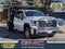 2025 GMC Sierra 3500 Pro -Landscaper special