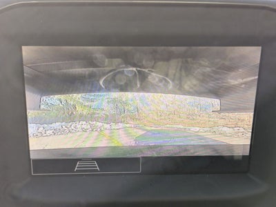 2025 GMC Sierra 3500 Pro -Landscaper special