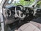 2026 GMC Sierra 3500 Base