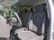 2026 GMC Sierra 3500 Base