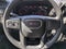 2026 GMC Sierra 3500 Base