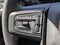 2026 GMC Sierra 3500 Base