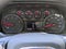 2026 GMC Sierra 3500 Base