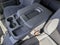 2026 GMC Sierra 3500 Base