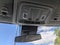 2026 GMC Sierra 3500 Base