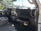 2026 GMC Sierra 3500 Base