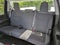 2026 GMC Sierra 3500 Base