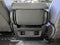 2026 GMC Sierra 3500 Base