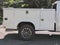 2026 GMC Sierra 3500 Base