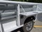 2026 GMC Sierra 3500 Base