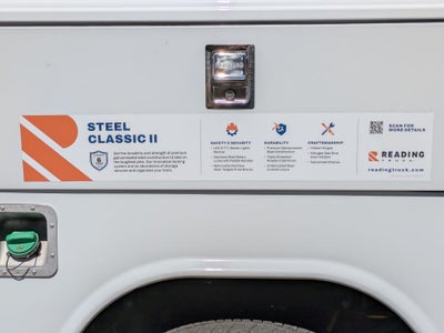 2026 GMC Sierra 3500 Base