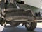 2026 GMC Sierra 3500 Base