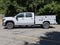 2026 GMC Sierra 3500 Base